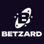 BetZard logo
